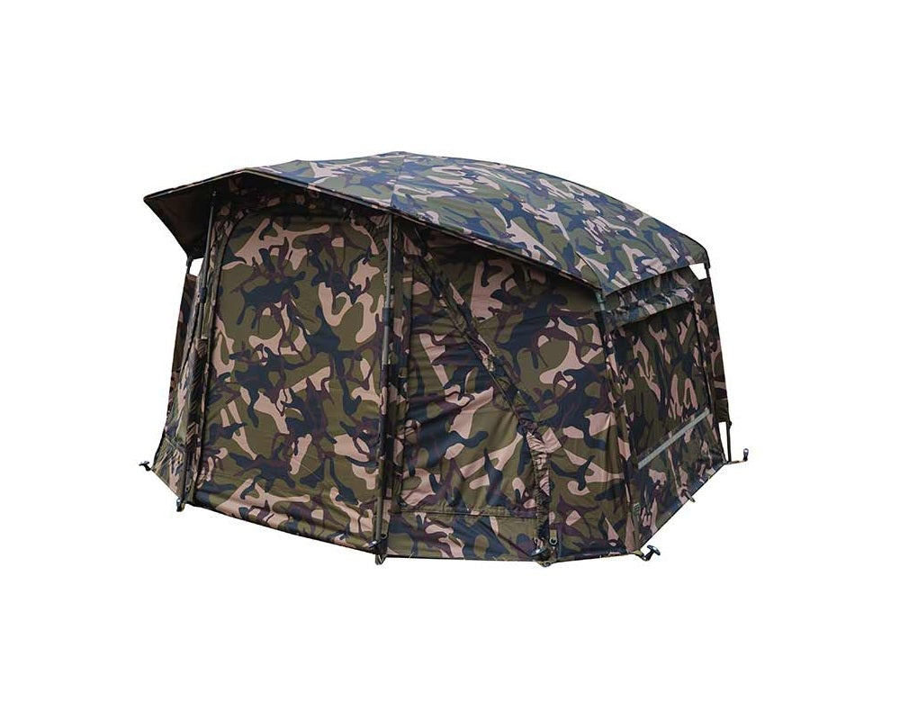 Bivvy Fox Grens II