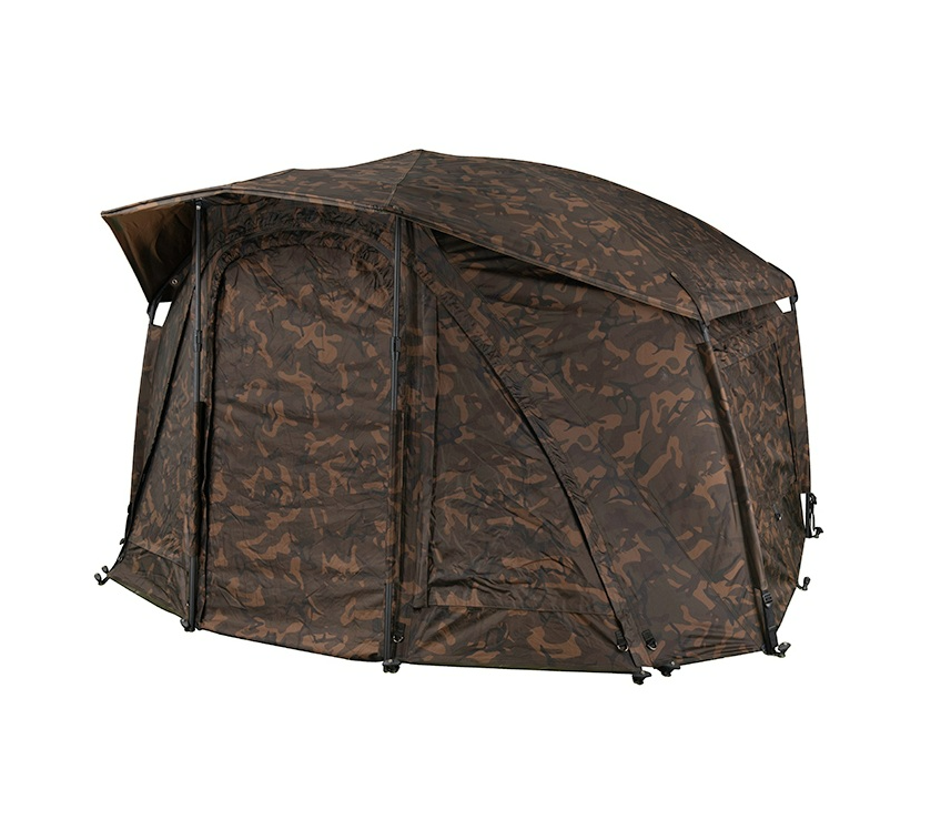 Bivvy Fox Grens Camo