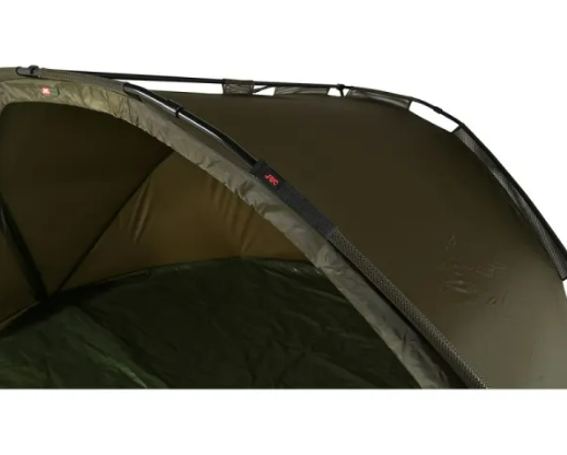 Bivvy JRC Defender Shelter