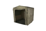 Bivvy JRC Defender Sociaal onderdak