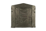 Bivvy JRC Defender Sociaal onderdak