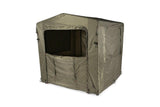 Bivvy JRC Defender Sociaal onderdak