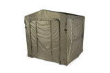 Bivvy JRC Defender Sociaal onderdak