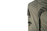 Bivvy JRC Defender Sociaal onderdak