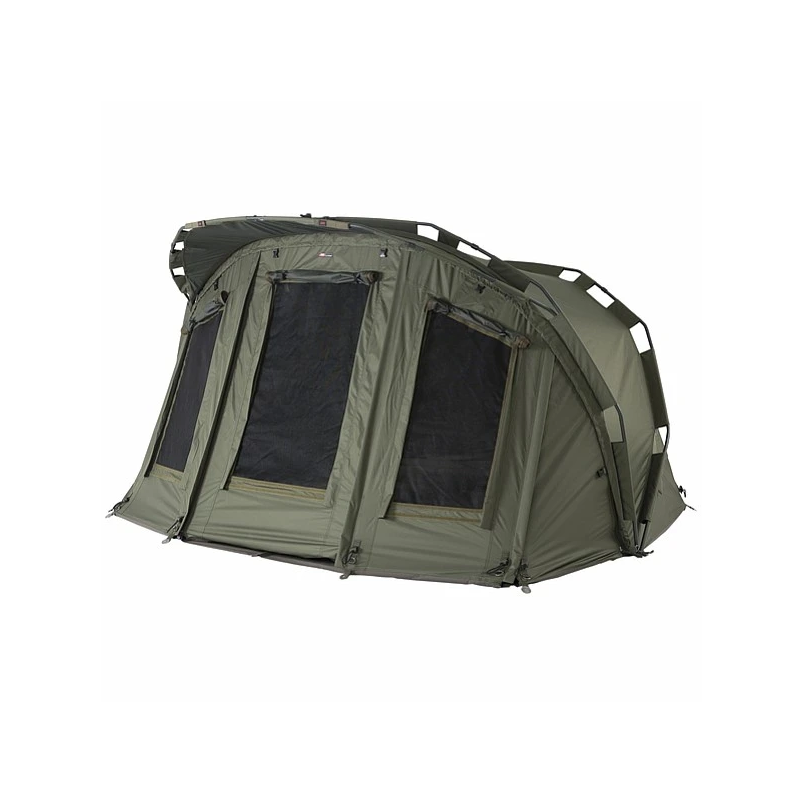 Bivvy JRC Extreme TX Bivvy 2 Personen