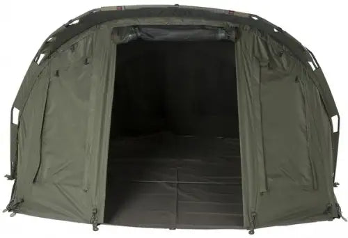 Bivvy JRC Extreme TX Bivvy 2 Personen