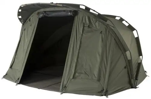 Bivvy JRC Extreme TX Bivvy 2 Personen