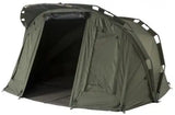 Bivvy JRC Extreme TX Bivvy 2 Personen