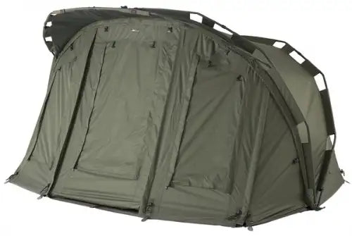 Bivvy JRC Extreme TX Bivvy 2 Personen