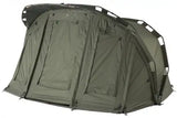 Bivvy JRC Extreme TX Bivvy 2 Personen