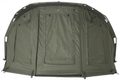 Bivvy JRC Extreme TX Bivvy 2 Personen