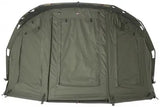Bivvy JRC Extreme TX Bivvy 2 Personen