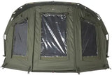Bivvy JRC Extreme TX Bivvy 2 Personen