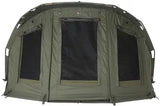 Bivvy JRC Extreme TX Bivvy 2 Personen