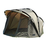 Bivvy Mikado Enclave 2 Personen