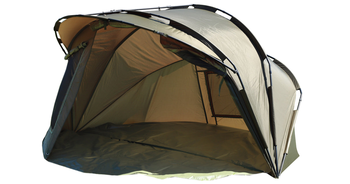 Bivvy Mikado Enclave 2 Personen