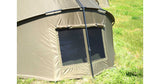 Bivvy Mikado Enclave 2 Personen