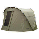 Bivvy Mikado Territory 2 Personen