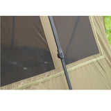 Bivvy Mikado Territory 2 Personen