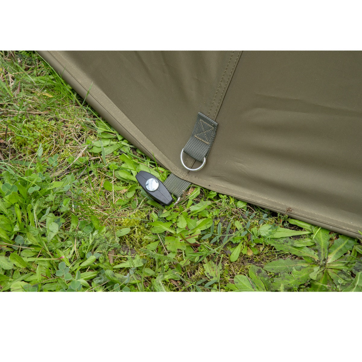 Bivvy Mikado Territory 2 Personen