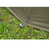 Bivvy Mikado Territory 2 Personen