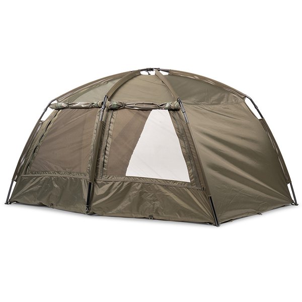 Bivvy Nash Titan verbergen 2024