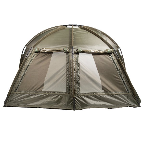 Bivvy Nash Titan Verberg 2024 XL