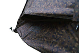 Schuilscherm Solar Undercover Brolly System
