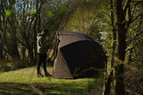Schuilscherm Solar Undercover Brolly System