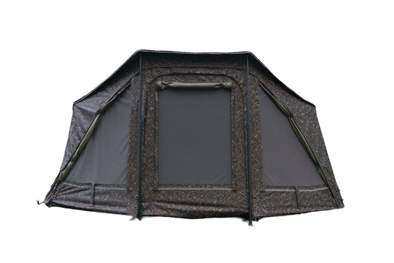 Schuilscherm Solar Undercover Brolly System