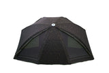 Schuilscherm Solar Undercover Brolly System