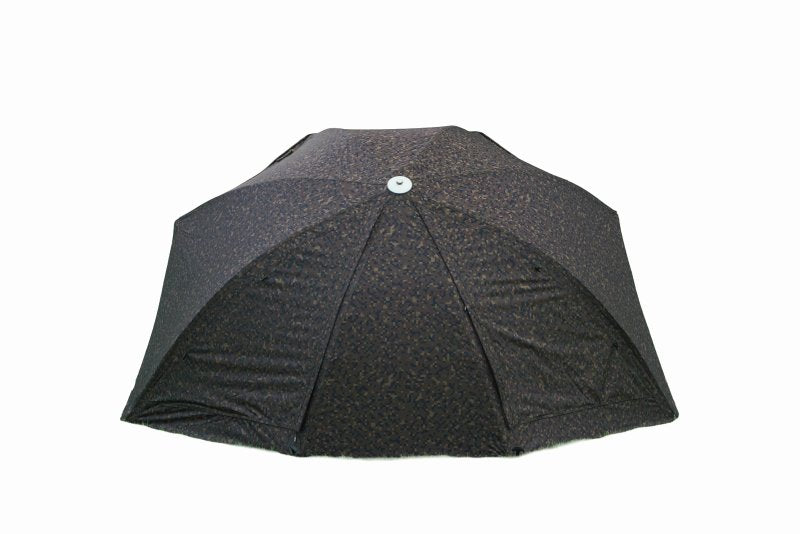 Schuilscherm Solar Undercover Brolly System