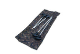 Schuilscherm Solar Undercover Brolly System