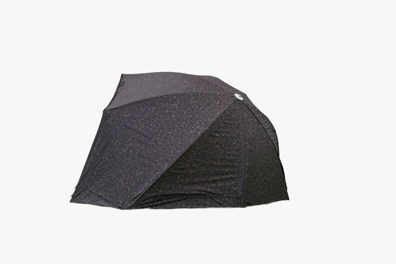 Schuilscherm Solar Undercover Brolly System