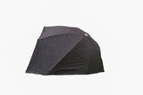 Schuilscherm Solar Undercover Brolly System