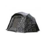 Bivvy Camo Solar Undercover