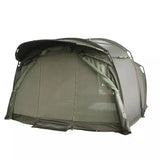 Bivvy Sonik SK-Tek Euro