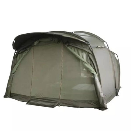 Bivvy Sonik SK-Tek Euro