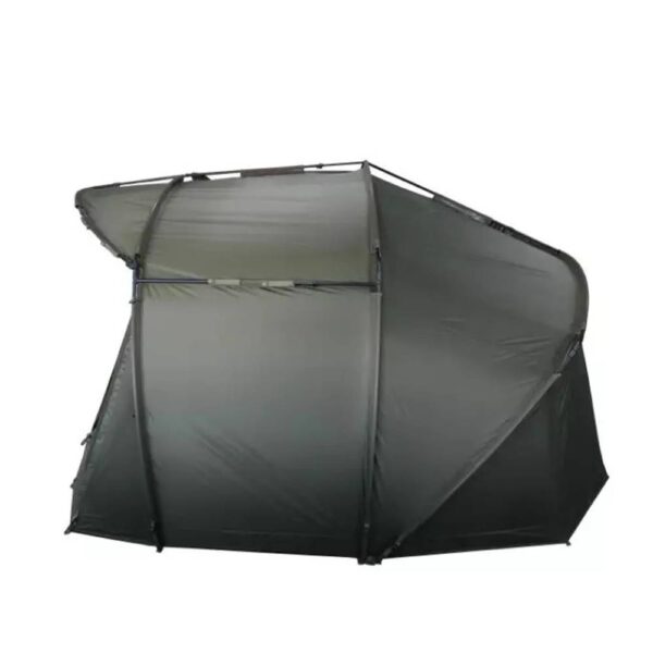 Bivvy Sonik SK-Tek Euro