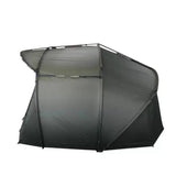 Bivvy Sonik SK-Tek Euro