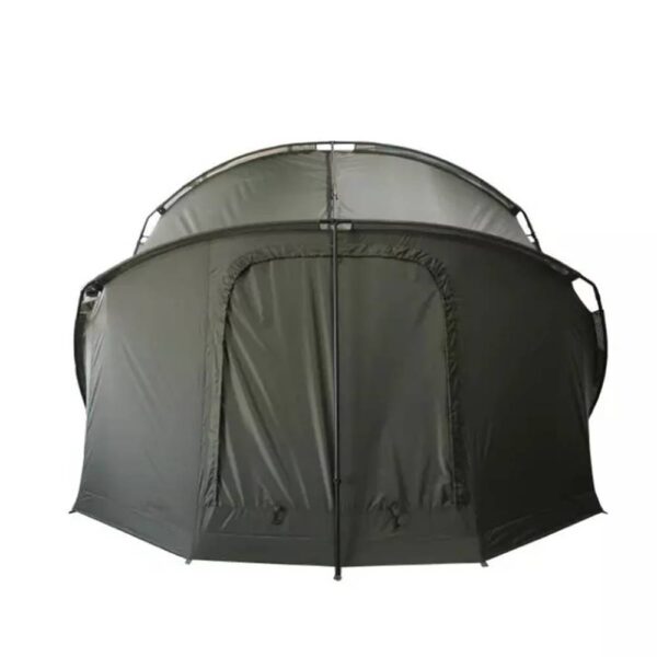 Bivvy Sonik SK-Tek Euro