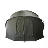 Bivvy Sonik SK-Tek Euro