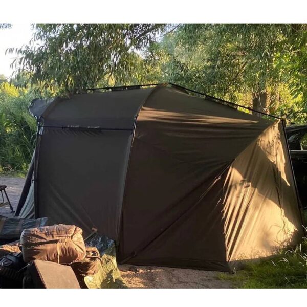 Bivvy Sonik SK-Tek Euro