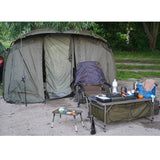 Bivvy Sonik SK-Tek Euro
