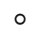 Ringen Fox Essentials 3,2 mm