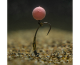Ronnie Mouw Avid Carp Groot