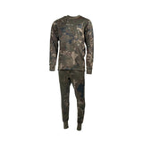 Thermokleding Nash ZT Base Layer Set Camo