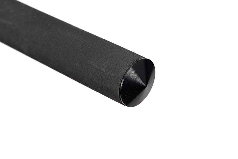 Sacadera Fox Eos-X 42" 2 Secties