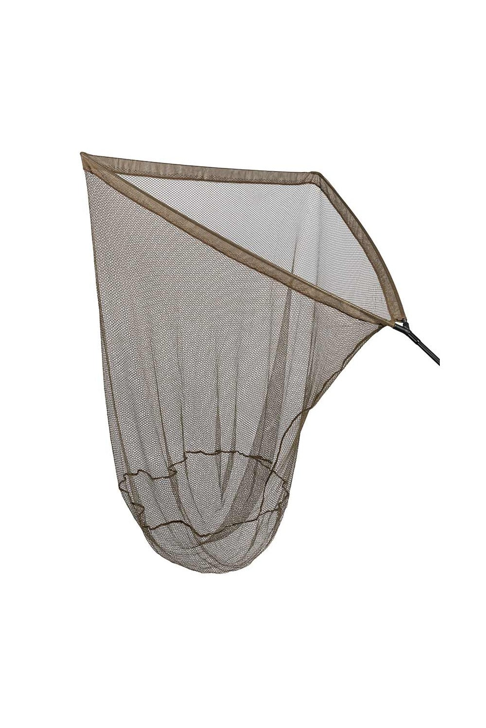 Sacadera Fox Eos-X 42" 2 Secties