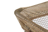 Sacadera Fox Eos-X 42" 2 Secties